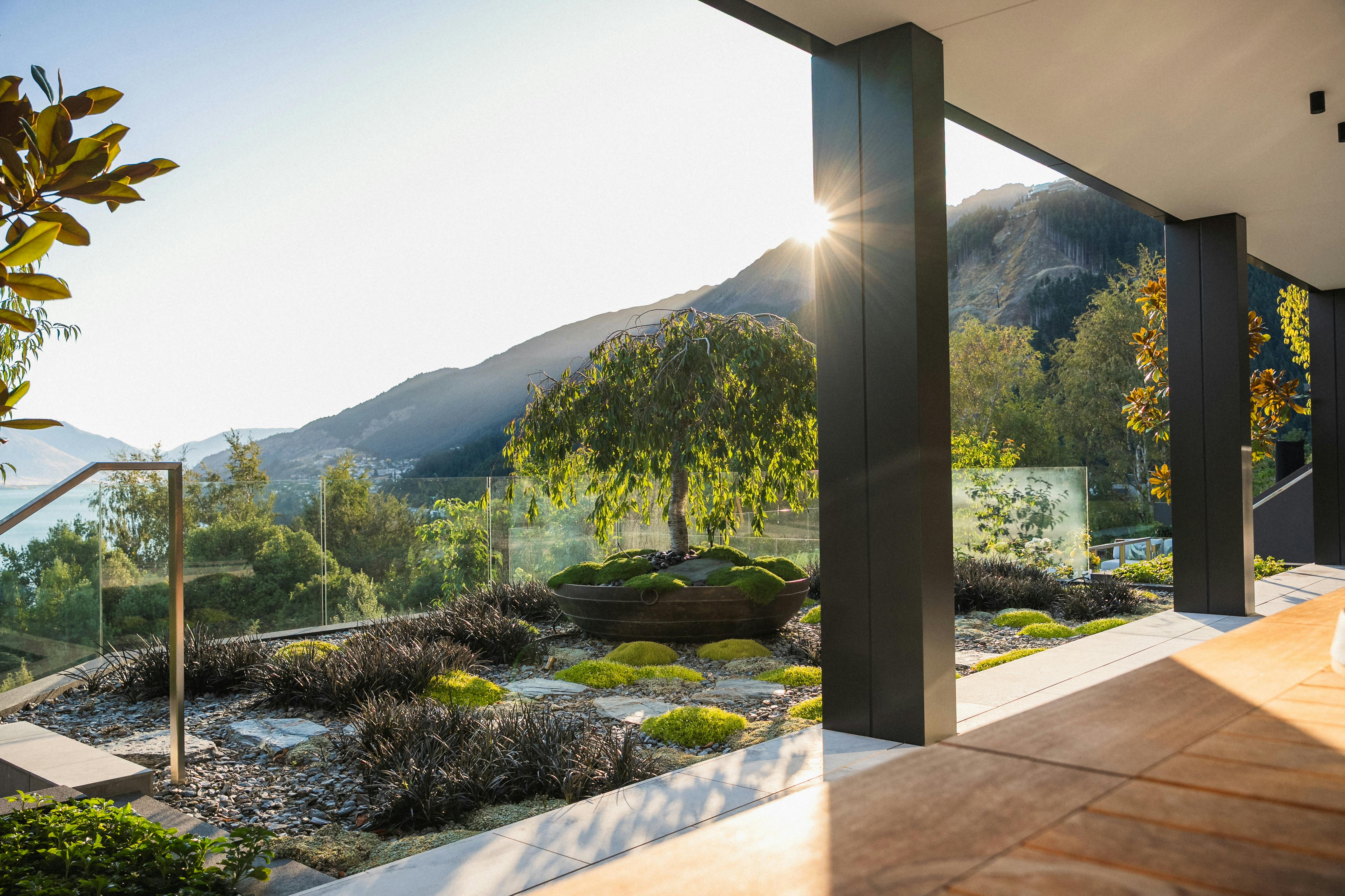 Tim Shoultz Photography 7179