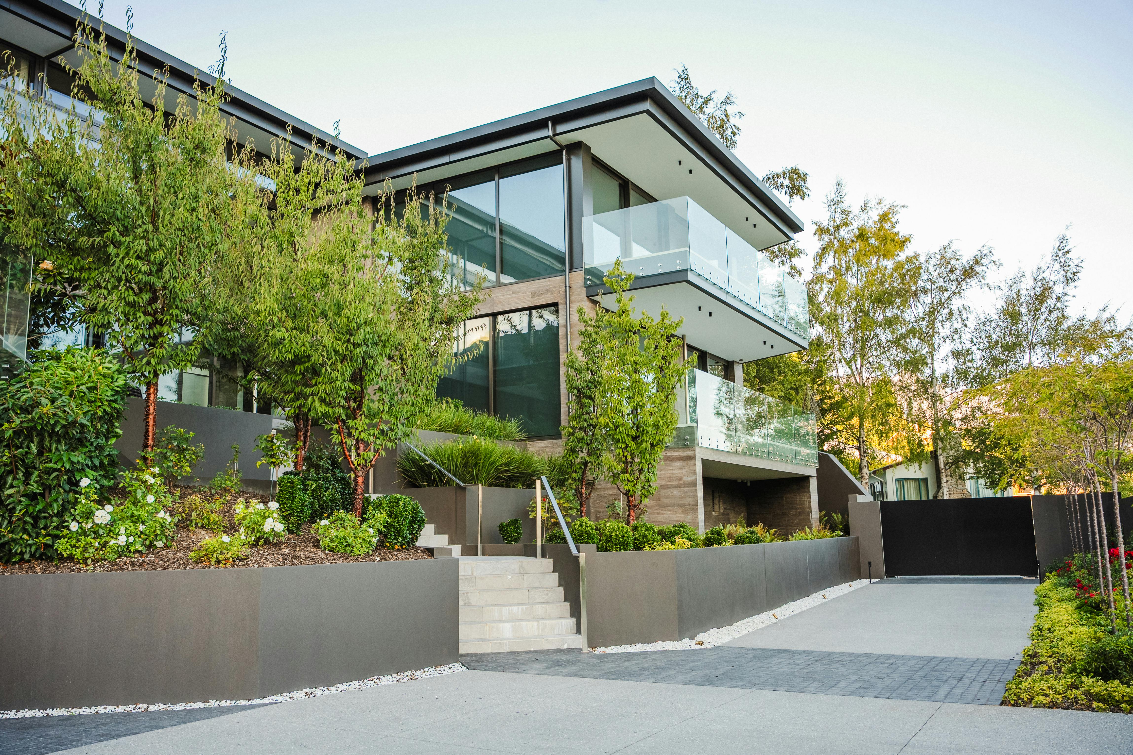 Tim Shoultz Photography 7193