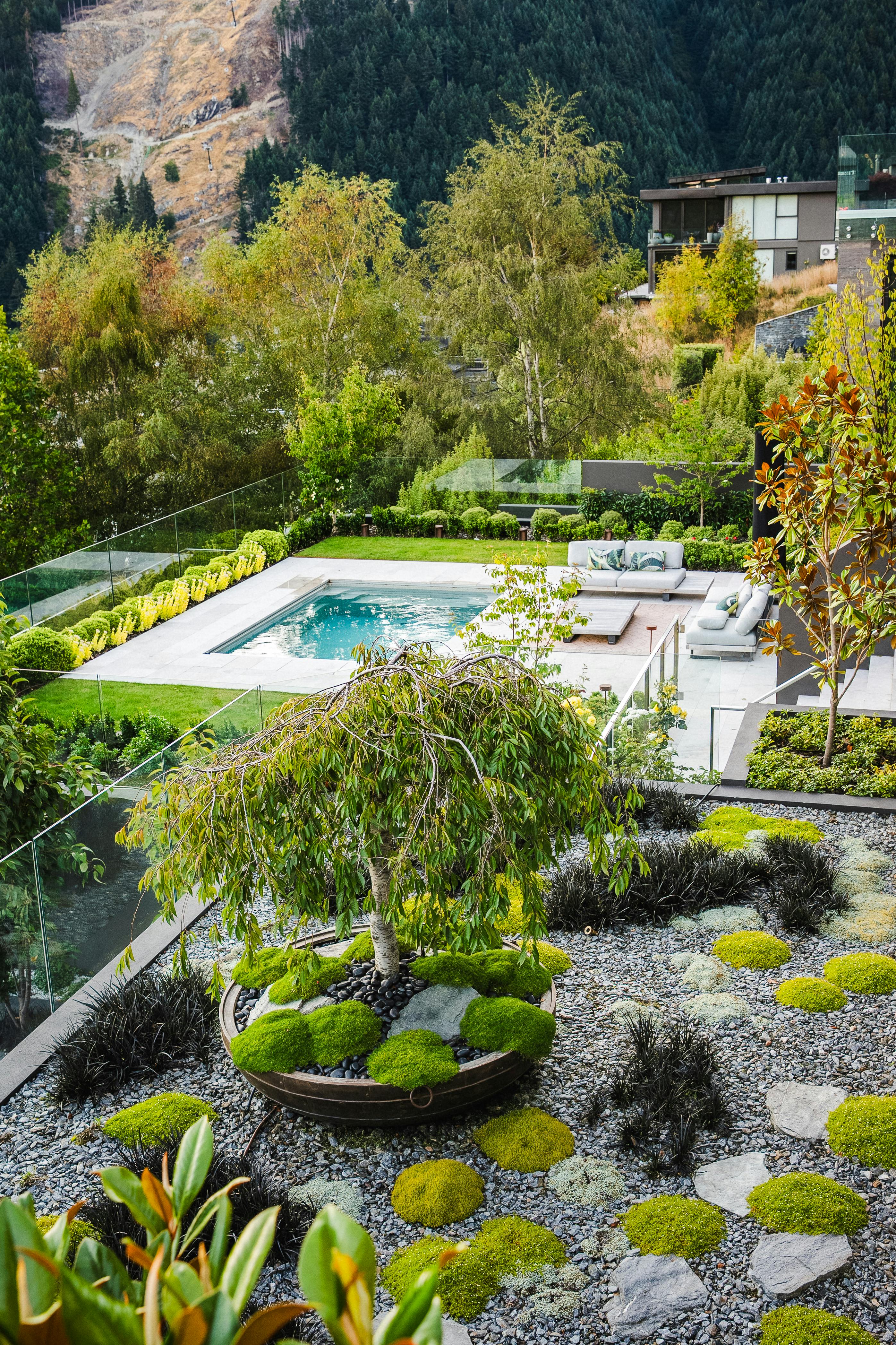 Tim Shoultz Photography 7248