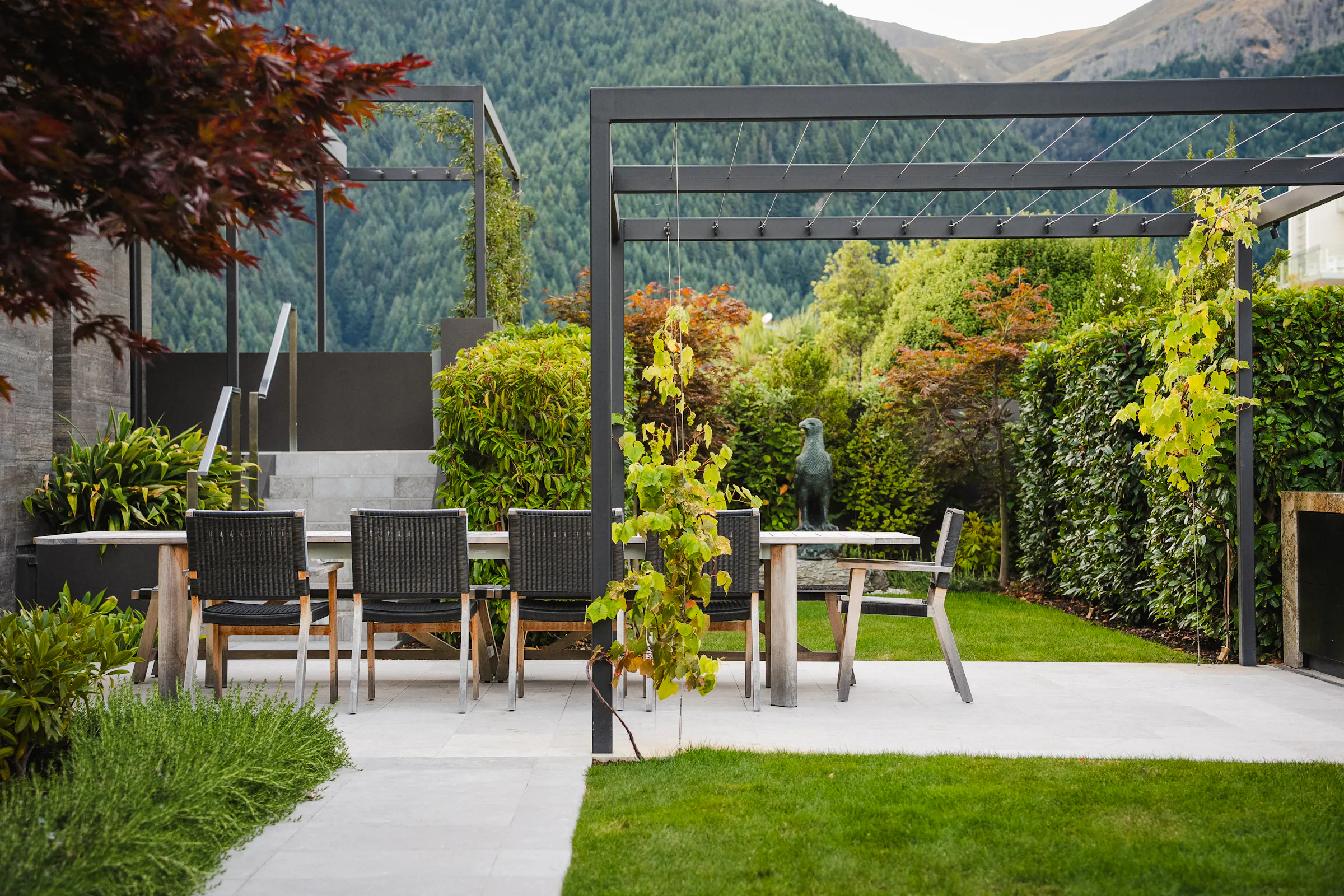 Tim Shoultz Photography 7256