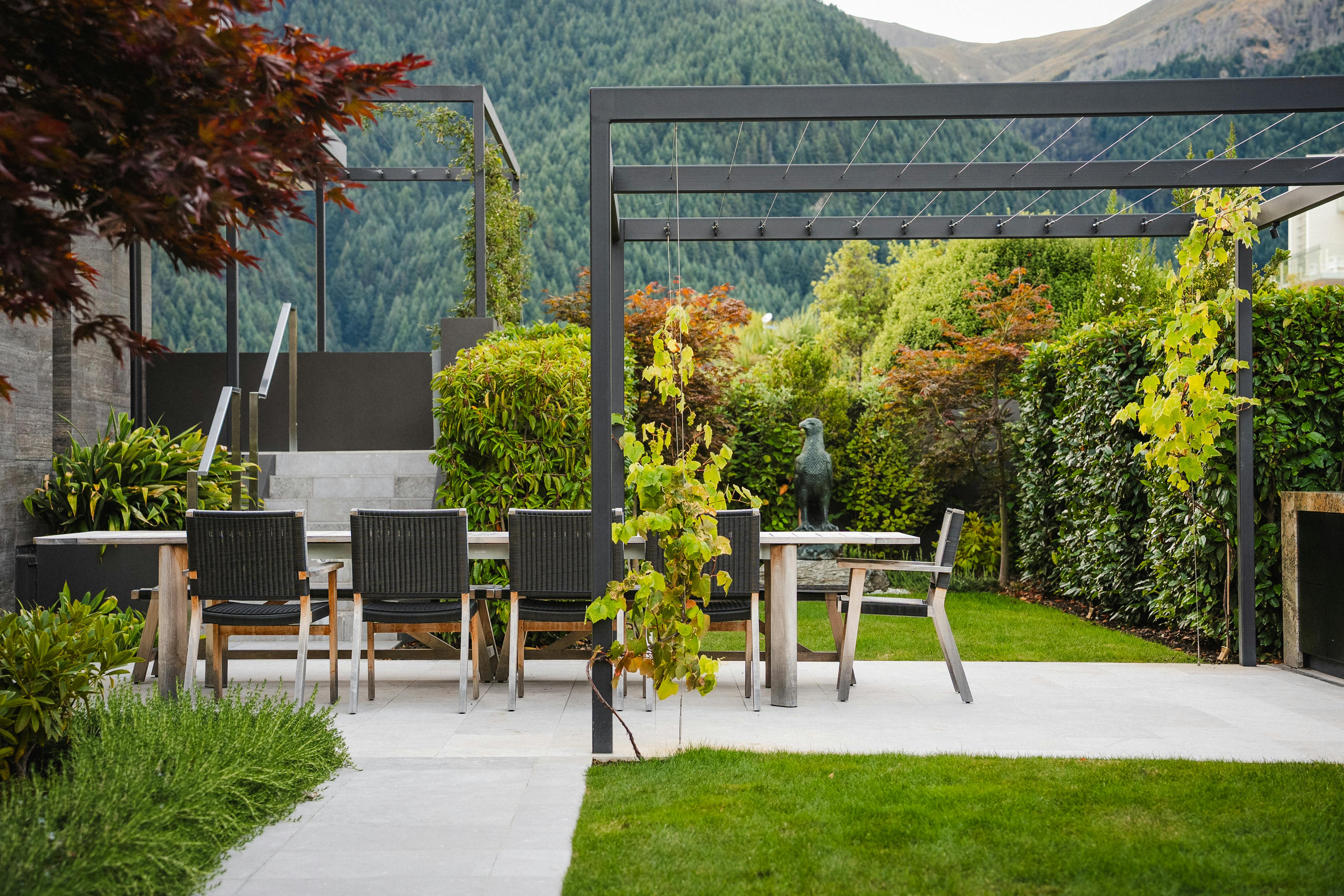 Tim Shoultz Photography 7256