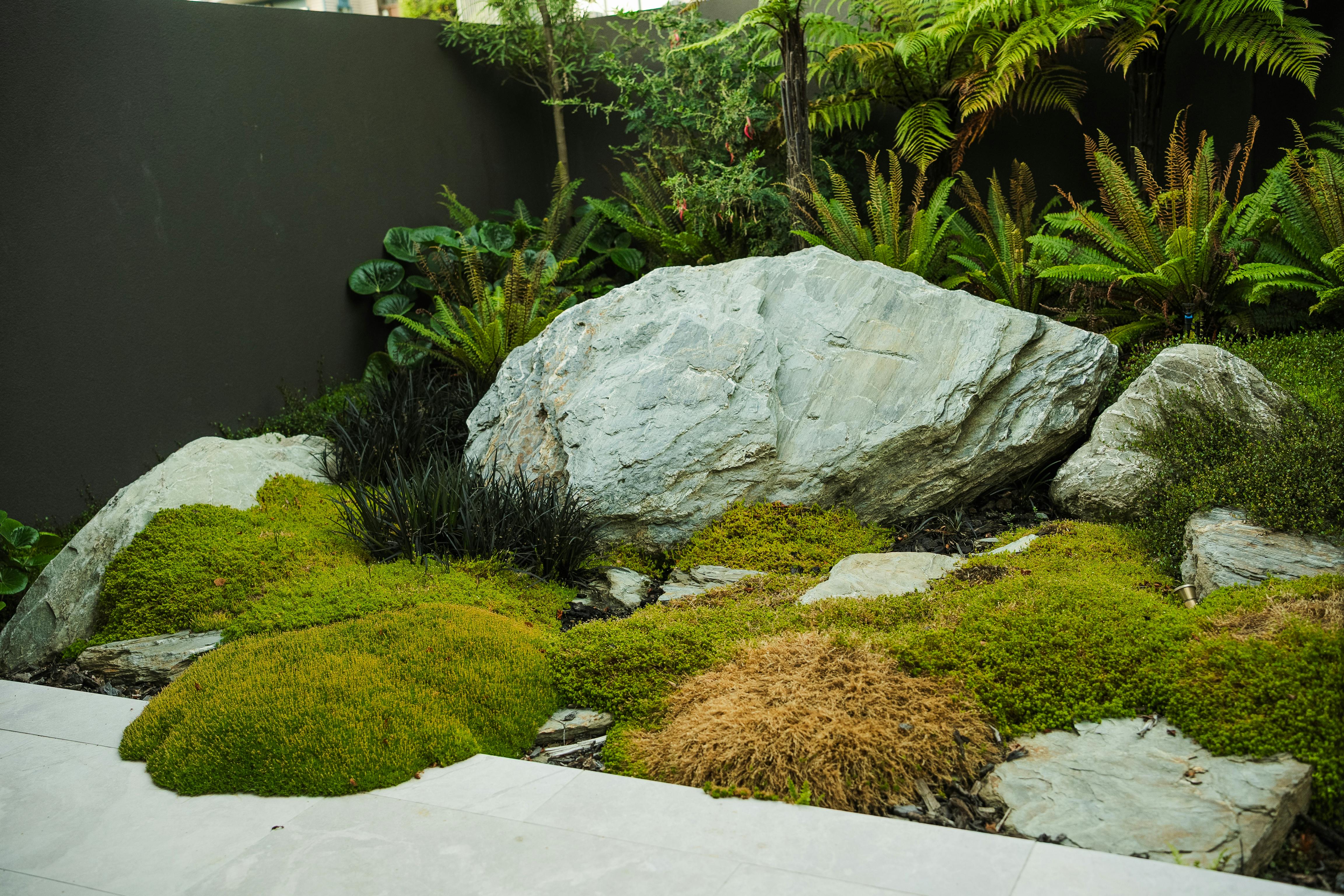 Tim Shoultz Photography 7290