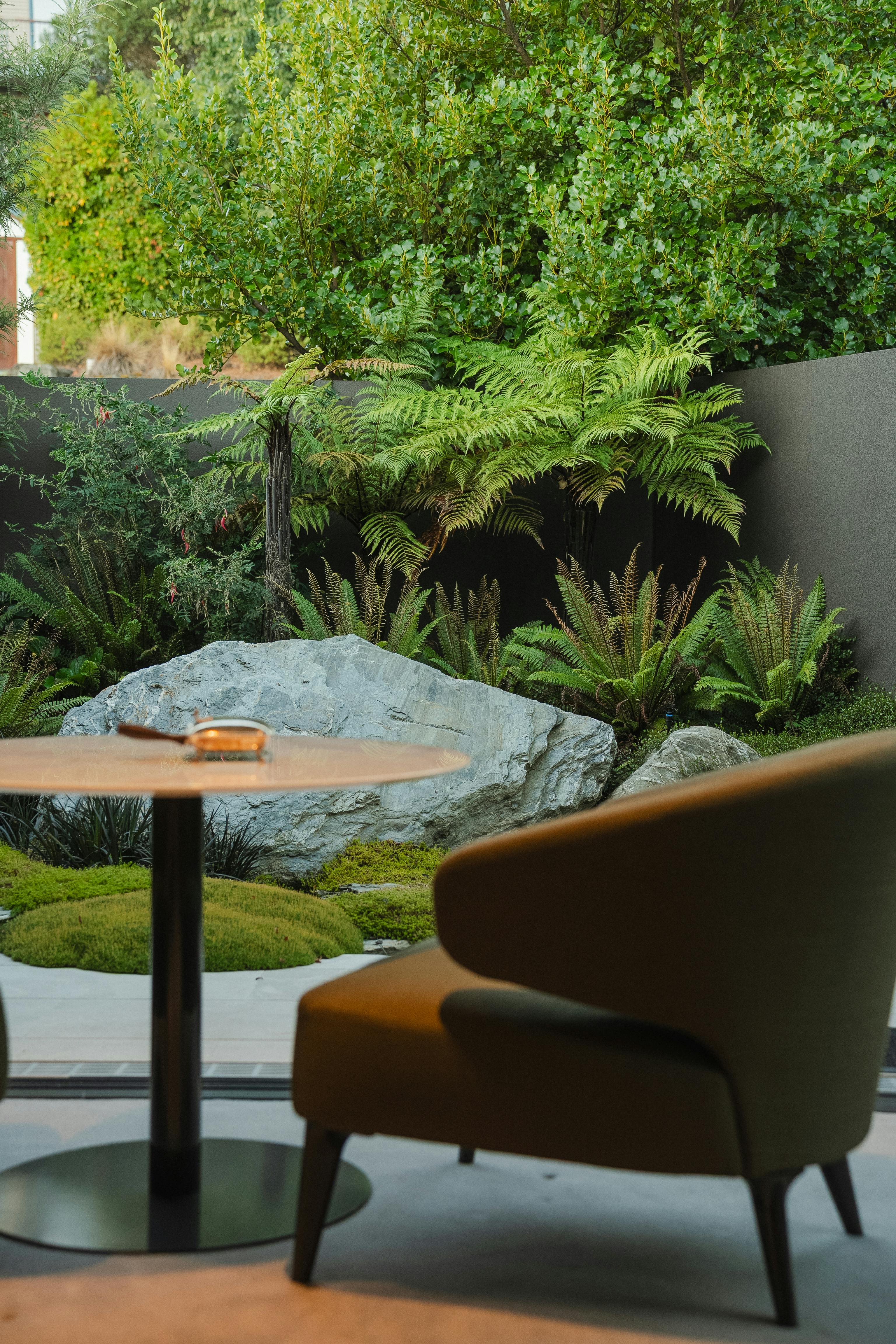 Tim Shoultz Photography 7294