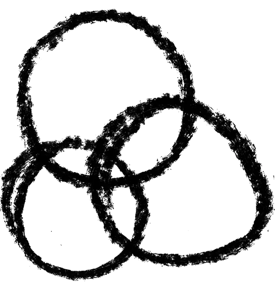 Connect
